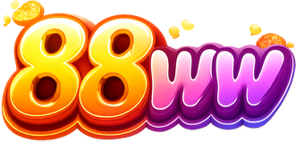 88ww